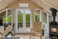 Vestensøvej 16, Elsegårde, 8400 Ebeltoft