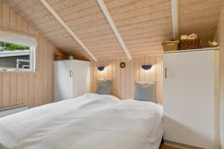Vestensøvej 16, Elsegårde, 8400 Ebeltoft