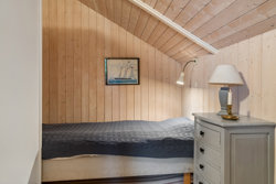 Vestensøvej 16, Elsegårde, 8400 Ebeltoft