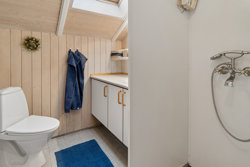Vestensøvej 16, Elsegårde, 8400 Ebeltoft