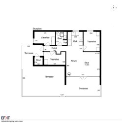 Vestensøvej 16, Elsegårde, 8400 Ebeltoft
