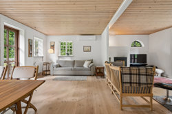 Bøsholtvej 7, Visborg, 9560 Hadsund