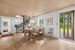 Bøsholtvej 7, Visborg, 9560 Hadsund