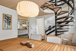 Bøsholtvej 7, Visborg, 9560 Hadsund