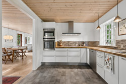 Bøsholtvej 7, Visborg, 9560 Hadsund