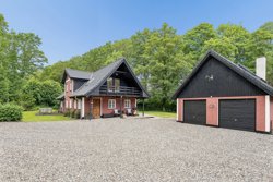 Bøsholtvej 7, Visborg, 9560 Hadsund