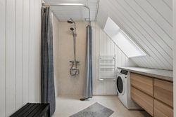 Bøsholtvej 7, Visborg, 9560 Hadsund