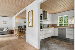 Bøsholtvej 7, Visborg, 9560 Hadsund