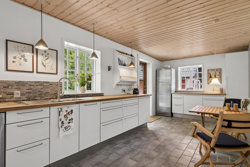 Bøsholtvej 7, Visborg, 9560 Hadsund