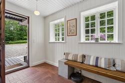 Bøsholtvej 7, Visborg, 9560 Hadsund