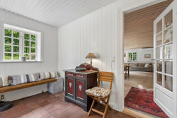 Bøsholtvej 7, Visborg, 9560 Hadsund