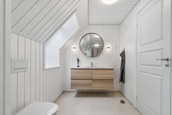 Bøsholtvej 7, Visborg, 9560 Hadsund