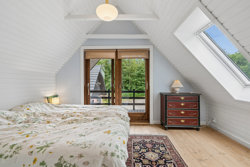 Bøsholtvej 7, Visborg, 9560 Hadsund