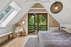 Bøsholtvej 7, Visborg, 9560 Hadsund