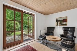 Bøsholtvej 7, Visborg, 9560 Hadsund