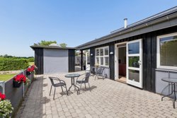 Lærkevej Væltesbakke 3, Øster Hurup, 9560 Hadsund
