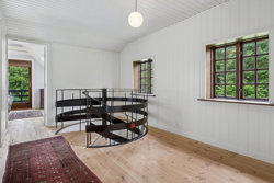 Bøsholtvej 7, Visborg, 9560 Hadsund