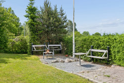 Lærkevej Væltesbakke 3, Øster Hurup, 9560 Hadsund