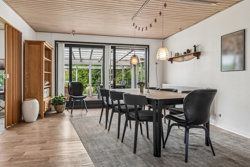 Poppelvej 10, 7470 Karup J