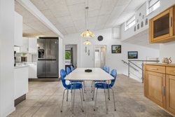 Lærkevej Væltesbakke 3, Øster Hurup, 9560 Hadsund
