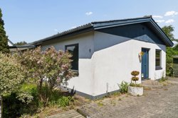 Mortensensvej 6, 8963 Auning