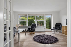 Ribesvej 7, Hørby, 9500 Hobro