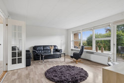 Ribesvej 7, Hørby, 9500 Hobro