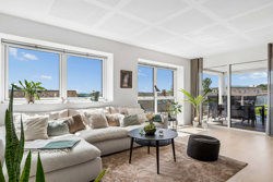 Kirkegade 1, 1 th, 9560 Hadsund