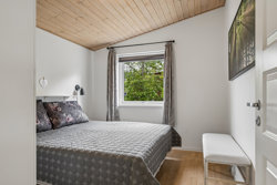 Lærkevej Væltesbakke 3, Øster Hurup, 9560 Hadsund
