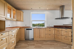 Ribesvej 7, Hørby, 9500 Hobro