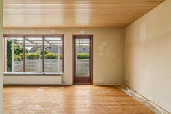 Mortensensvej 6, 8963 Auning