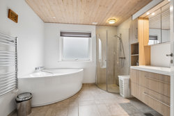 Lærkevej Væltesbakke 3, Øster Hurup, 9560 Hadsund