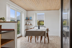 Ribesvej 7, Hørby, 9500 Hobro