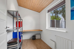 Lærkevej Væltesbakke 3, Øster Hurup, 9560 Hadsund