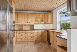 Ribesvej 7, Hørby, 9500 Hobro