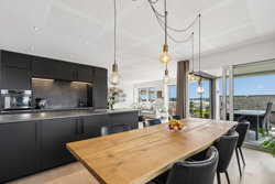 Kirkegade 1, 1 th, 9560 Hadsund