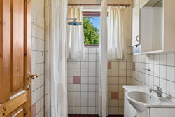 Mortensensvej 6, 8963 Auning