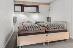 Poppelvej 10, 7470 Karup J