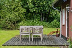 Bøsholtvej 7, Visborg, 9560 Hadsund
