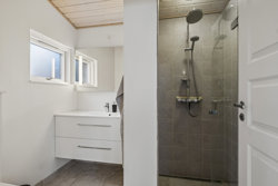 Lærkevej Væltesbakke 3, Øster Hurup, 9560 Hadsund