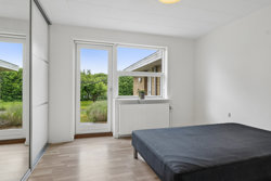 Ribesvej 7, Hørby, 9500 Hobro