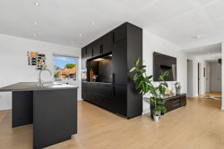 Kirkegade 1, 1 th, 9560 Hadsund