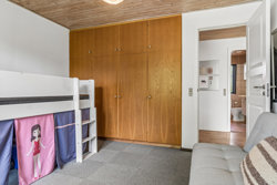 Poppelvej 10, 7470 Karup J