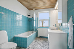 Ribesvej 7, Hørby, 9500 Hobro