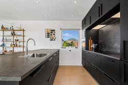 Kirkegade 1, 1 th, 9560 Hadsund