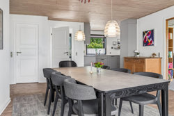 Poppelvej 10, 7470 Karup J