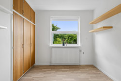 Ribesvej 7, Hørby, 9500 Hobro