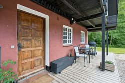 Bøsholtvej 7, Visborg, 9560 Hadsund