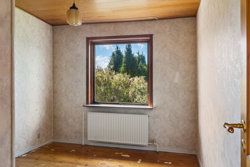 Mortensensvej 6, 8963 Auning