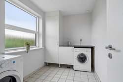 Ribesvej 7, Hørby, 9500 Hobro